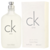 Calvin Klein One - 100 ml